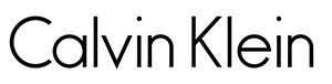 美国Calvin Klein 凯文克莱