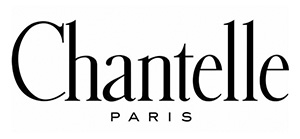 法国Chantelle