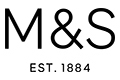 英国Marks&Spencer 玛莎百货