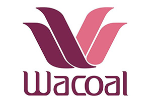 日本Wacoal 华歌尔